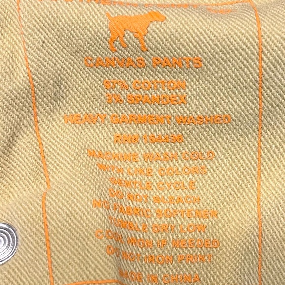 Southern Point Co - Picture 3 of 4